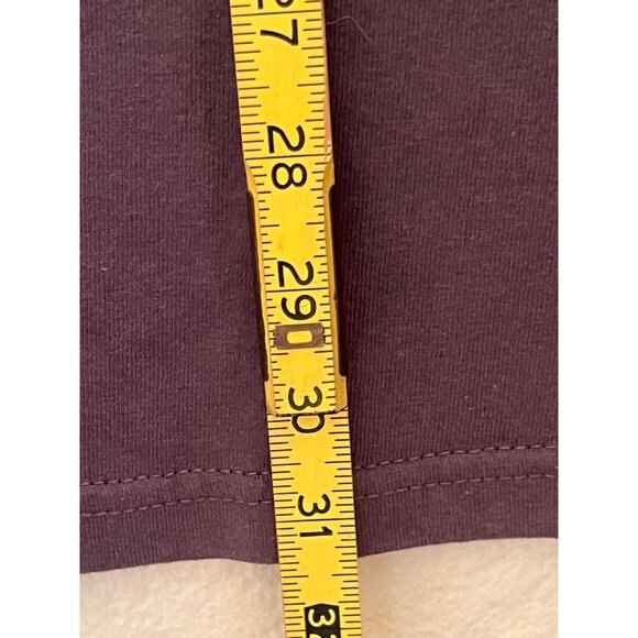 Foo Fighters Band Tee Gildan Ultra Cotton Heavyweight XL 100% Cotton Graphic Shi - Picture 13 of 13